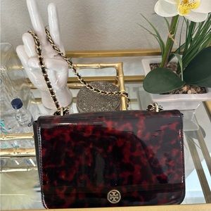 Tory Burch purse